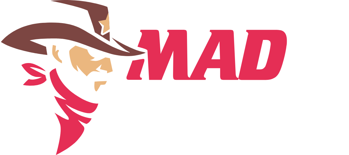 Mad